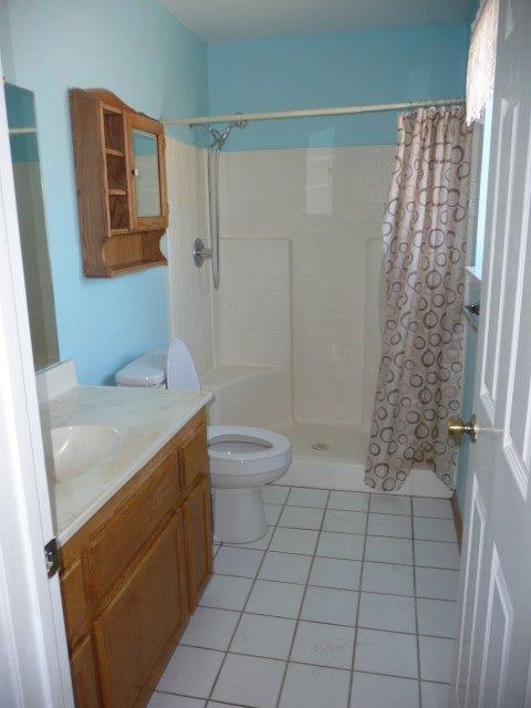 17748 Seaforth St, Hesperia, CA 92345 photo 20