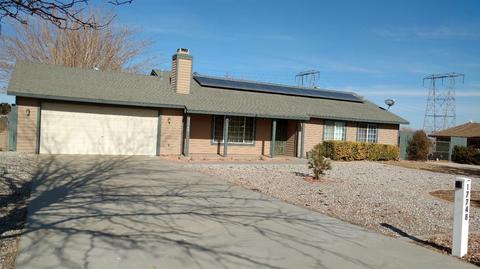 17748 Seaforth St, Hesperia, CA 92345 photo 1