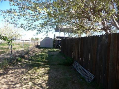 17748 Seaforth St, Hesperia, CA 92345 photo 8