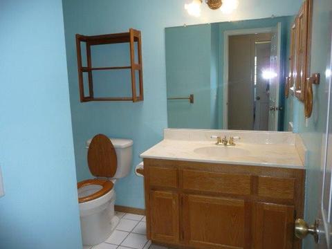 17748 Seaforth St, Hesperia, CA 92345 photo 19