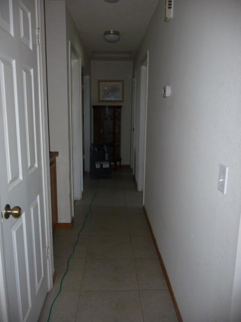 17748 Seaforth St, Hesperia, CA 92345 photo 30