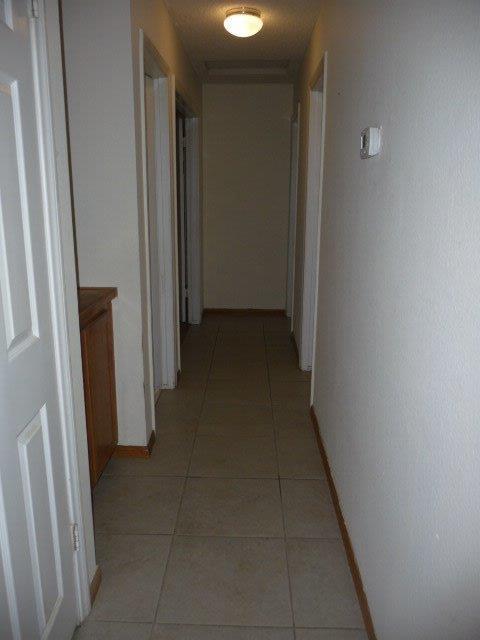 17748 Seaforth St, Hesperia, CA 92345 photo 31