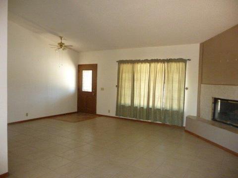 17748 Seaforth St, Hesperia, CA 92345 photo 11