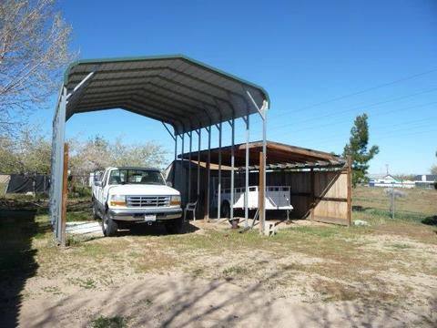 17748 Seaforth St, Hesperia, CA 92345 photo 6