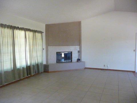 17748 Seaforth St, Hesperia, CA 92345 photo 13