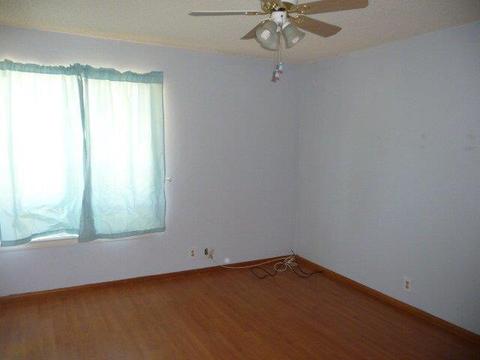 17748 Seaforth St, Hesperia, CA 92345 photo 18