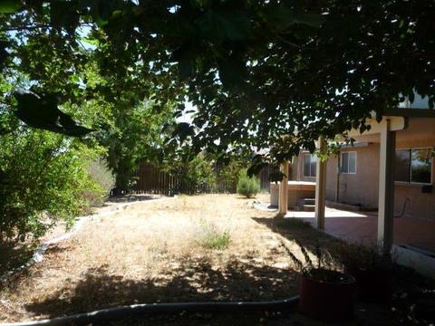 17748 Seaforth St, Hesperia, CA 92345 photo 27