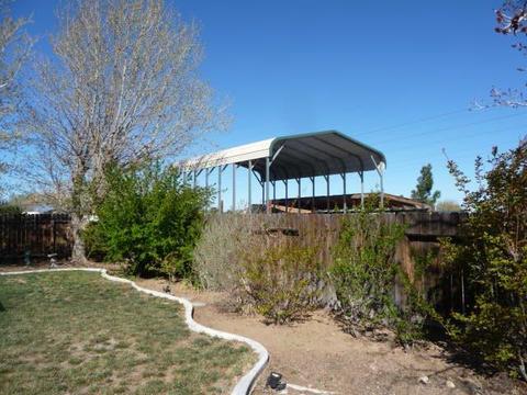 17748 Seaforth St, Hesperia, CA 92345 photo 7