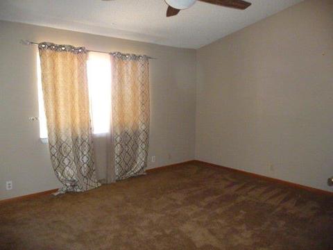 17748 Seaforth St, Hesperia, CA 92345 photo 16