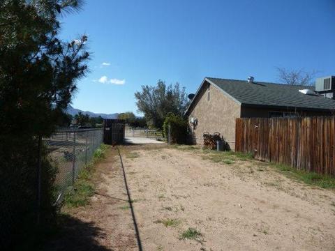17748 Seaforth St, Hesperia, CA 92345 photo 9