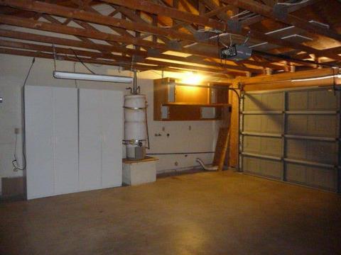 17748 Seaforth St, Hesperia, CA 92345 photo 22