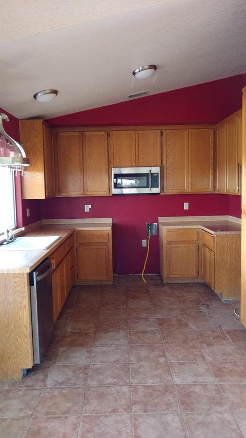 17748 Seaforth St, Hesperia, CA 92345 photo 14