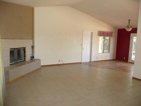 17748 Seaforth St, Hesperia, CA 92345 photo 12