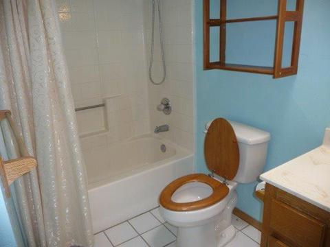 17748 Seaforth St, Hesperia, CA 92345 photo 21