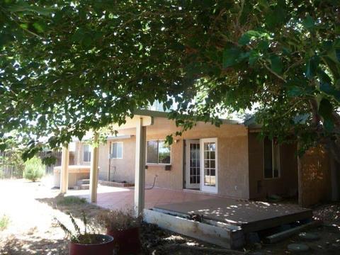 17748 Seaforth St, Hesperia, CA 92345 photo 26