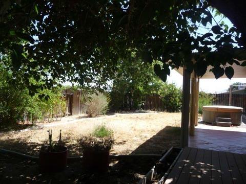 17748 Seaforth St, Hesperia, CA 92345 photo 28