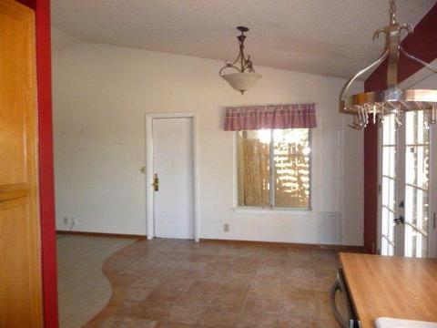 17748 Seaforth St, Hesperia, CA 92345 photo 15
