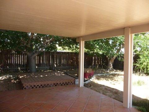 17748 Seaforth St, Hesperia, CA 92345 photo 24