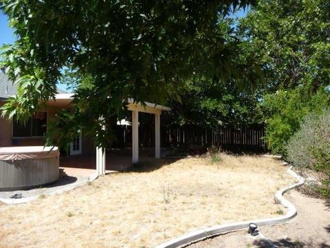 17748 Seaforth St, Hesperia, CA 92345 photo 25