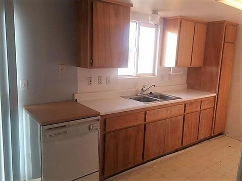 10590 Quinnault Rd, Apple Valley, CA 92308 photo 3