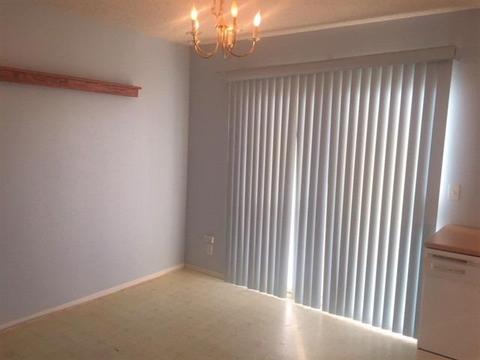 10590 Quinnault Rd, Apple Valley, CA 92308 photo 6