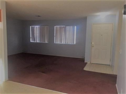 10590 Quinnault Rd, Apple Valley, CA 92308 photo 8