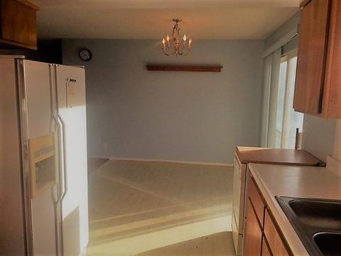 10590 Quinnault Rd, Apple Valley, CA 92308 photo 5