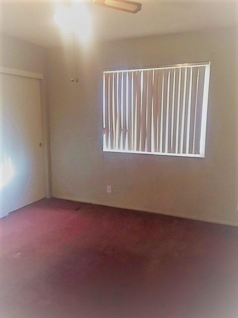 10590 Quinnault Rd, Apple Valley, CA 92308 photo 9