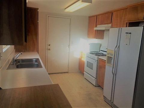 10590 Quinnault Rd, Apple Valley, CA 92308 photo 4