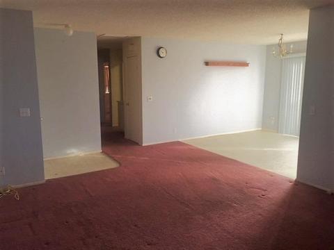 10590 Quinnault Rd, Apple Valley, CA 92308 photo 7