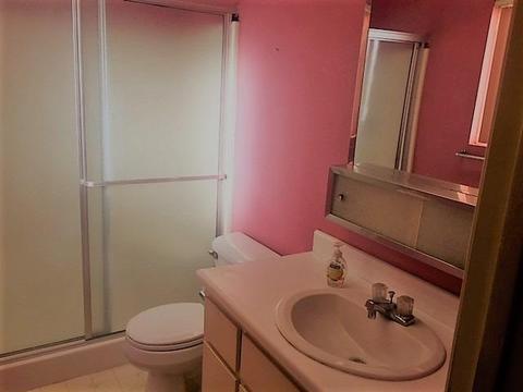 10590 Quinnault Rd, Apple Valley, CA 92308 photo 10