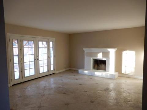 37136 Lombardy Ave, Barstow, CA 92311 photo 5