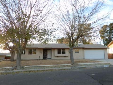 37136 Lombardy Ave, Barstow, CA 92311 photo 1