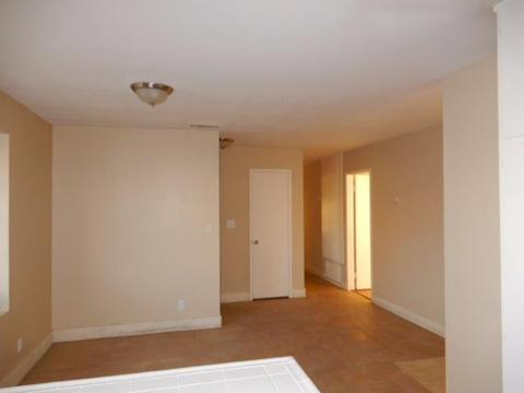 37136 Lombardy Ave, Barstow, CA 92311 photo 4