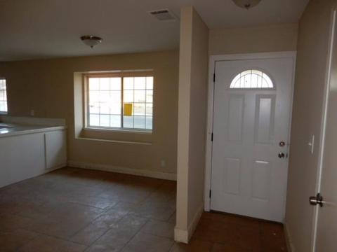 37136 Lombardy Ave, Barstow, CA 92311 photo 6