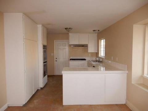 37136 Lombardy Ave, Barstow, CA 92311 photo 3