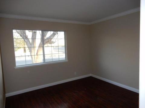 37136 Lombardy Ave, Barstow, CA 92311 photo 9