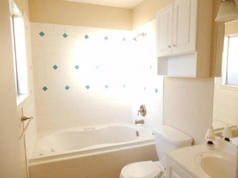 37136 Lombardy Ave, Barstow, CA 92311 photo 8