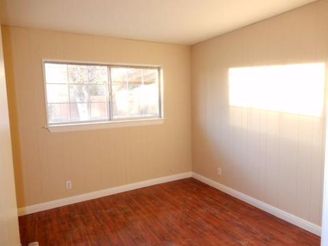 37136 Lombardy Ave, Barstow, CA 92311 photo 11