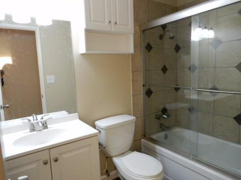 37136 Lombardy Ave, Barstow, CA 92311 photo 10
