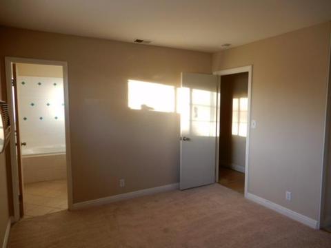 37136 Lombardy Ave, Barstow, CA 92311 photo 7