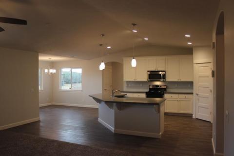Undisclosed, Apple Valley, CA 92307 photo 3