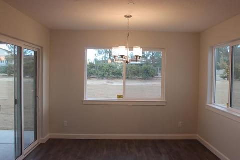 Undisclosed, Apple Valley, CA 92307 photo 9