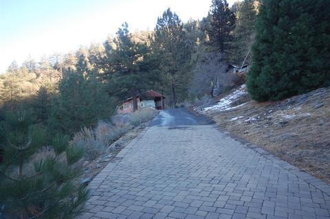 1752 Ash Rd, Wrightwood, CA 92397 photo 3