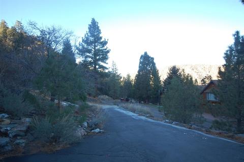 1752 Ash Rd, Wrightwood, CA 92397 photo 7