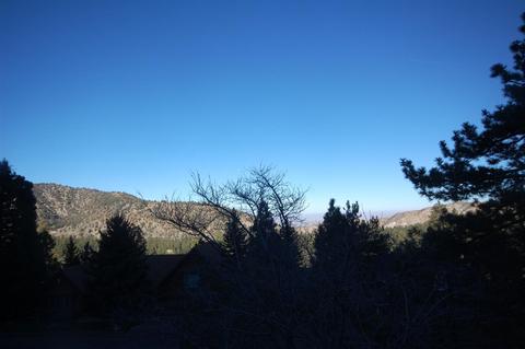1752 Ash Rd, Wrightwood, CA 92397 photo 5