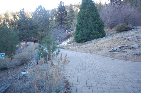 1752 Ash Rd, Wrightwood, CA 92397 photo 2