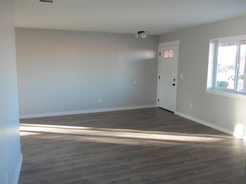 21391 Pahute Rd, Apple Valley, CA 92308 photo 22