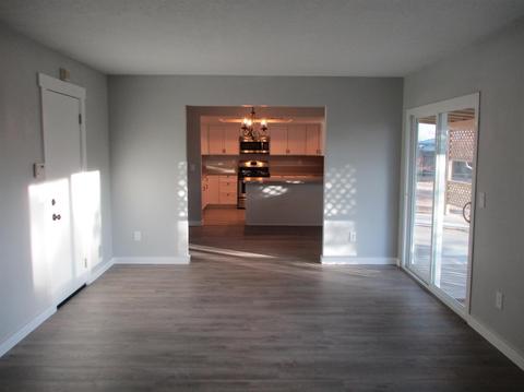 21391 Pahute Rd, Apple Valley, CA 92308 photo 10