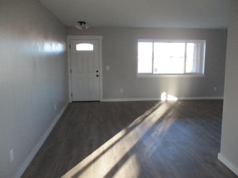21391 Pahute Rd, Apple Valley, CA 92308 photo 13